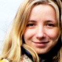 Sarah J. — verified Gelagen customer review