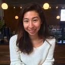 Karen B. — verified Gelagen customer review