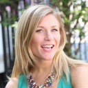 Lisa W. — verified Gelagen customer review